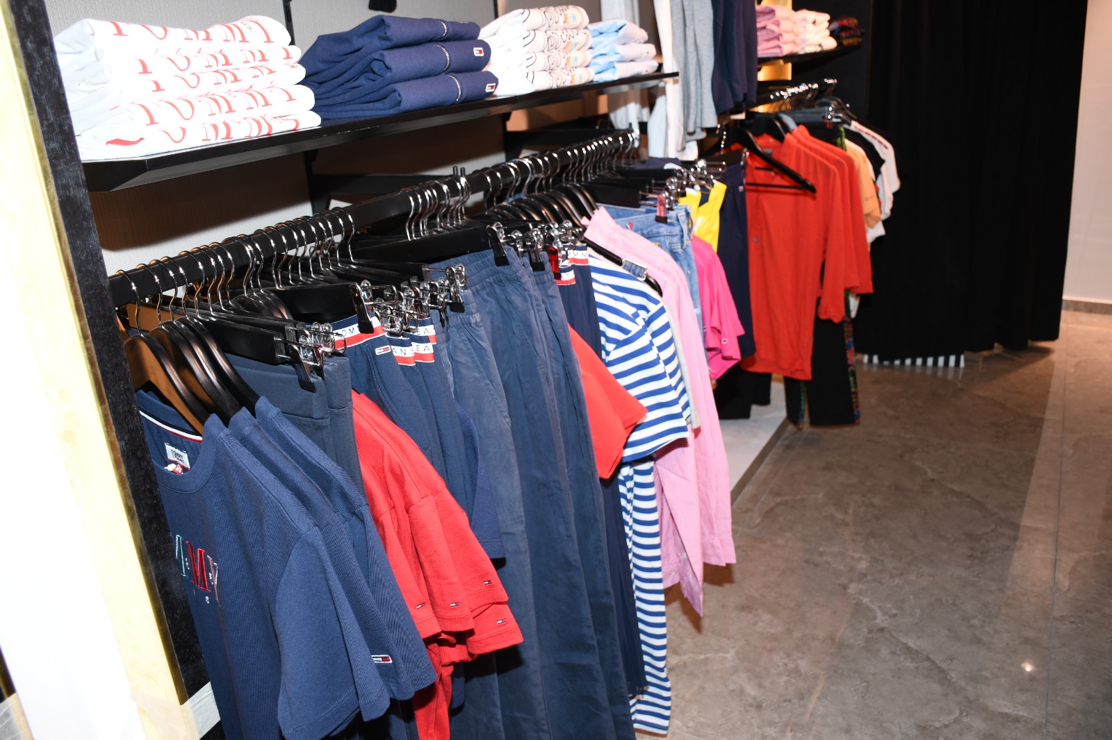 WhatsApp Image 2019-04-30 at 8.37.14 AM.jpeg.jpeg